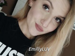 EmillyLUV