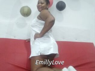 EmillyLove