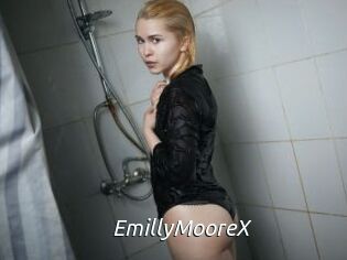 EmillyMooreX
