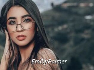 EmillyPalmer