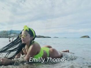 Emilly_Thomas