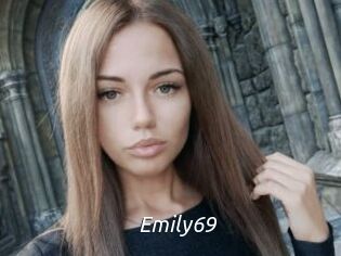 Emily69