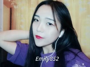 Emily852