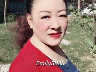 Emily8888