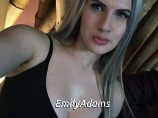 EmilyAdams