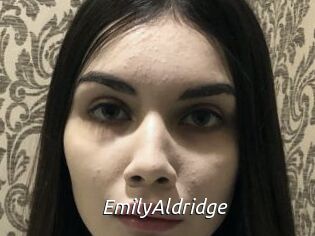 EmilyAldridge
