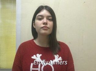 EmilyAlmers