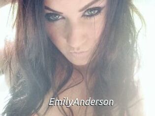 EmilyAnderson