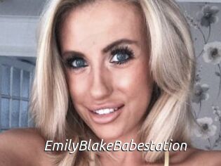EmilyBlakeBabestation