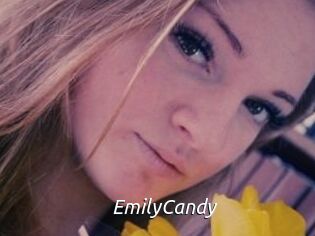 EmilyCandy