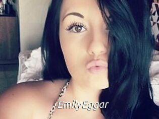 Emily_Eggar