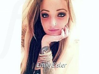 Emily_Eisler