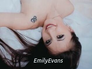 EmilyEvans_