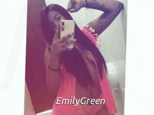 EmilyGreen