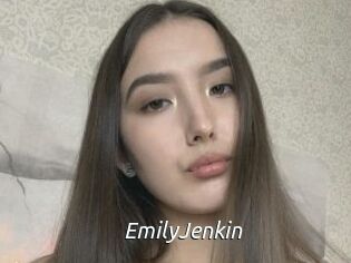 EmilyJenkin