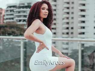 EmilyKrous