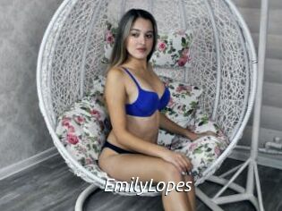 EmilyLopes