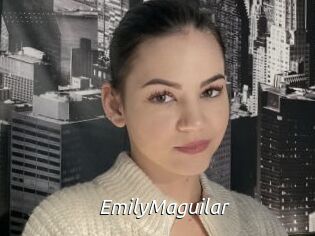 EmilyMaguilar