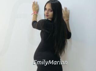 EmilyMarinn