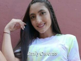 EmilyOwenss