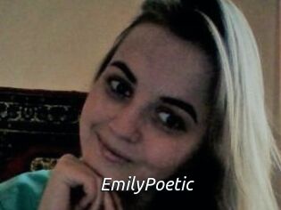 EmilyPoetic
