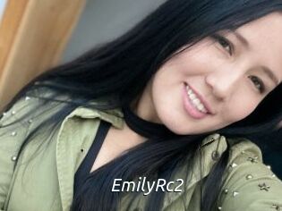 EmilyRc2
