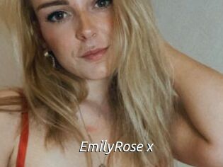 EmilyRose_x