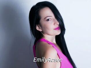 EmilyRosee