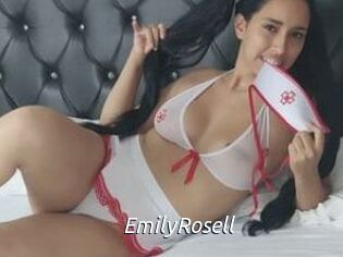 EmilyRosell