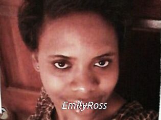 EmilyRoss