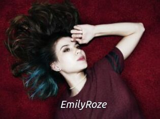 EmilyRoze