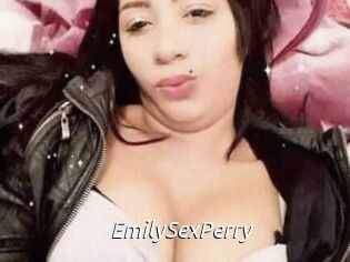 EmilySexPerry