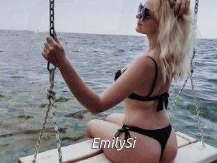 EmilySi