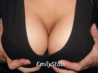 EmilyStaar