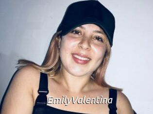 EmilyValentina