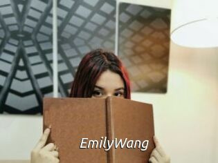 EmilyWang