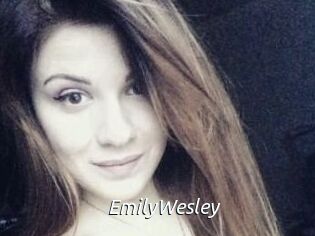 EmilyWesley
