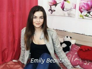 Emily_Beautie