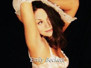 Emily_Beckett