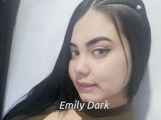 Emily_Dark