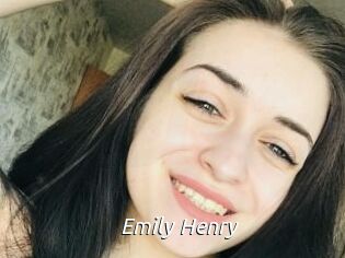Emily_Henry