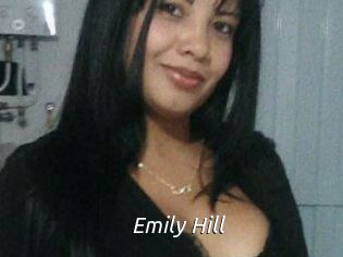 Emily_Hill