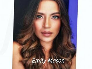 Emily_Mason Fan Domination
