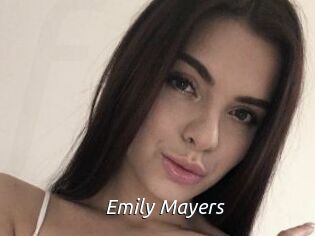 Emily_Mayers