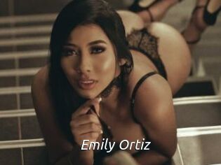 Emily_Ortiz