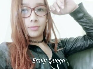 Emily_Queen