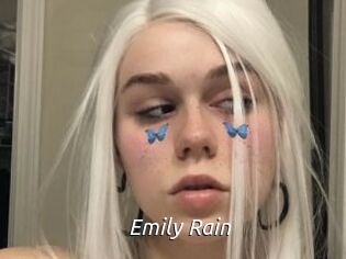 Emily_Rain