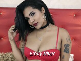 Emily_River