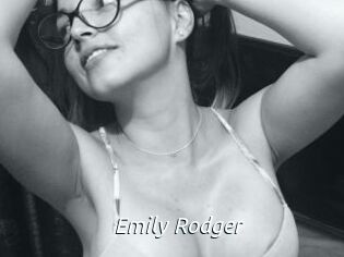 Emily_Rodger