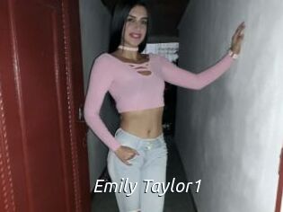 Emily_Taylor1